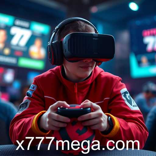x777