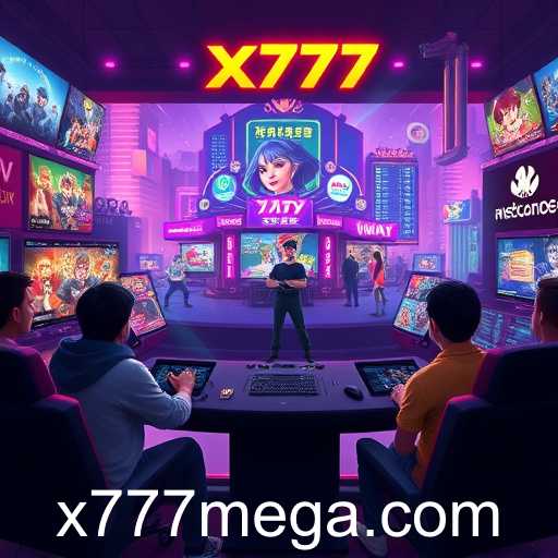 Emerging Trends in Online Gaming Community