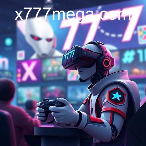 Evolution of Online Gaming in 2025