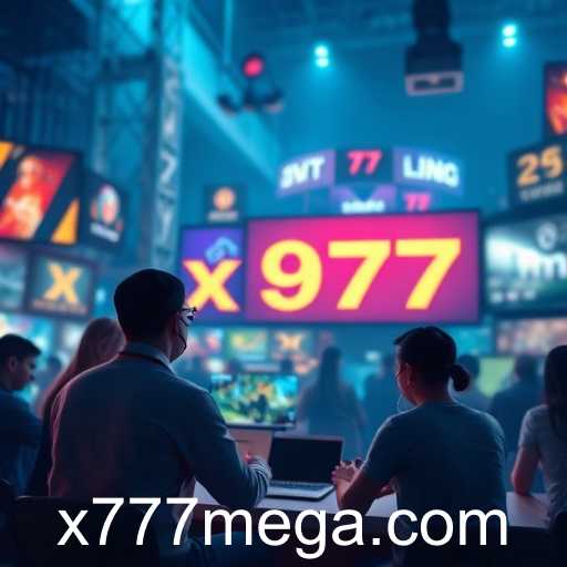 x777
