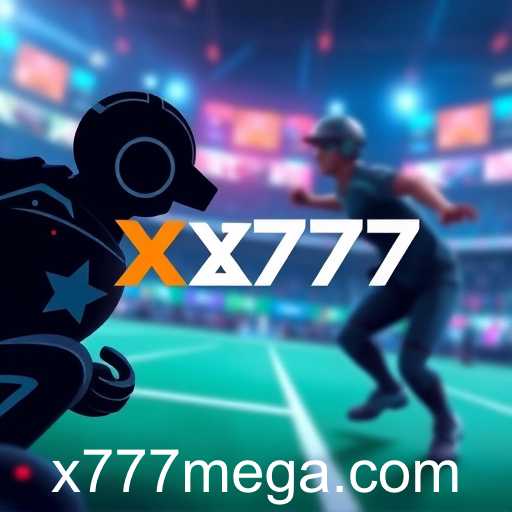 x777