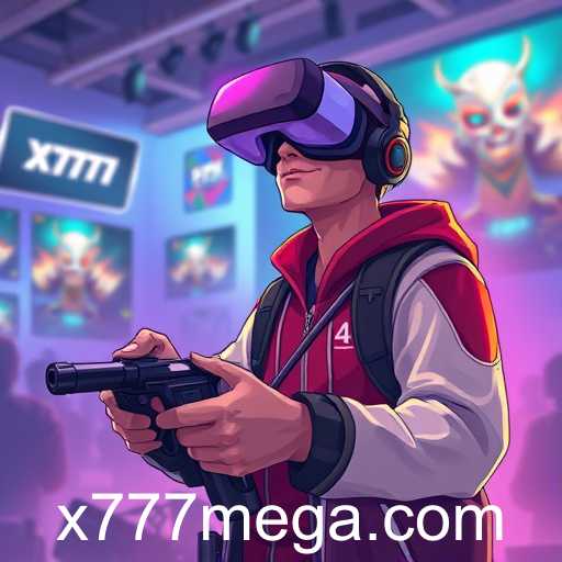 The Evolving World of Online Gaming