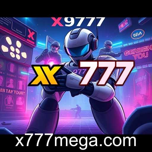 x777