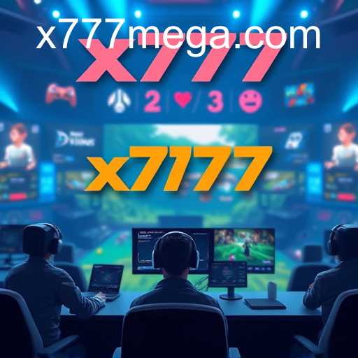 Gaming Evolution in a Digital World