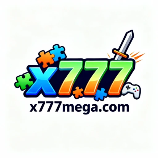 x777