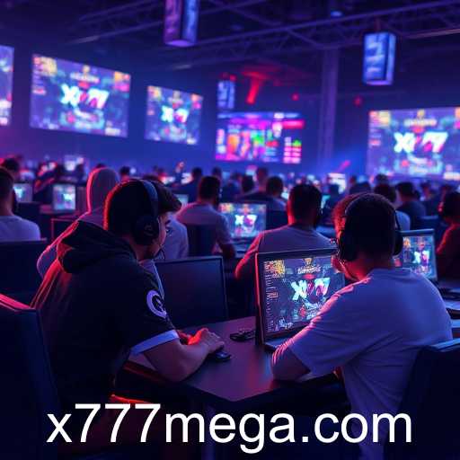 The Evolution of Online Gaming Communities