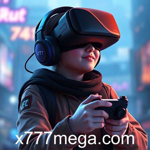 The Rise of Online Gaming: A 2025 Perspective