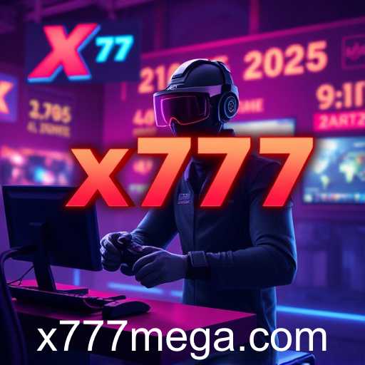 Online Gaming Trends and Security Challenges