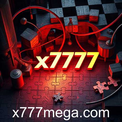 Exploring the Engaging World of Puzzle Games: A Deep Dive into the X777 Keyword