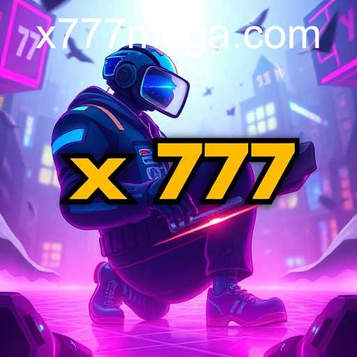 The Rise of x777: Shaping the Future of Online Gaming