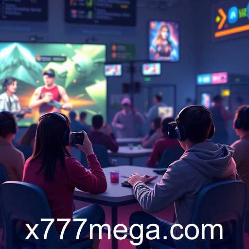 x777