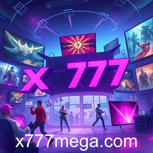 The Rise of Online Gaming Platforms in 2025