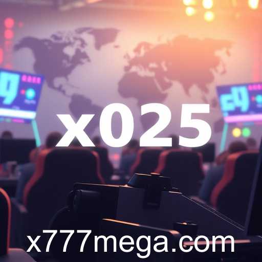 x777 Game Website: Shaping the Online Gaming Landscape