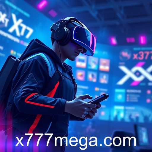 x777