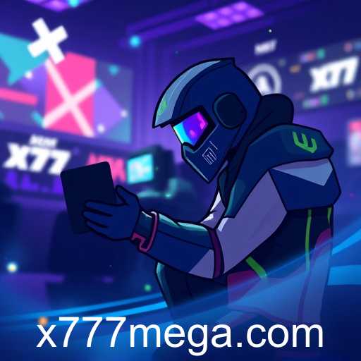 Rising Trends in Online Gaming: x777's Impact